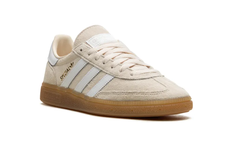 Adidas Handball Spezial Handball Spezial 'Wonder White'